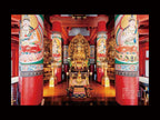 高野山フォトブック ｜金剛峯寺発行｜写真家 Kankan
