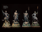 高野山フォトブック ｜金剛峯寺発行｜写真家 Kankan